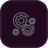 Integration and QA