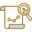  Accounting Solutions