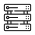 Inclusion of Crucial APIs