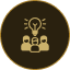 Understanding the Business Ecosystem