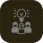 Understanding the Business Ecosystem