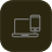 Building a Centralized