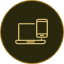 Building a Centralized