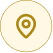 Taxi App Service