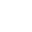 A Centralized System