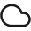 A Tech Stack That Could Carry the Platform Long-Term