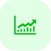 Increase in Course Enrollment