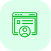 Reduction in Admin Workload