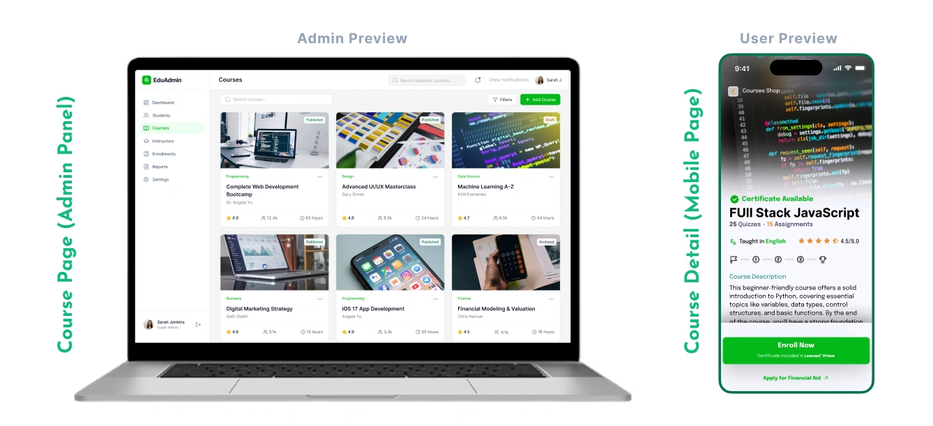 Volorex Collaborate