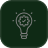 Detailed App — Centralized Solutions