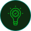Detailed App — Centralized Solutions