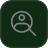 In-Depth Consumer Research