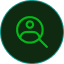 In-Depth Consumer Research