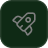 Advanced and Newly Launched Features