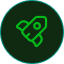 Advanced and Newly Launched Features