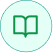 User Friendly Education App