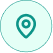 User Friendly Education App