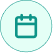 User Friendly Education App