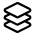 One Control Layer for Every Device
