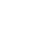 Voice and Touch on Equal Footing