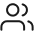 Multi-User Access for the Whole Household