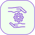   Device Types Supported