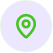 Premium Home Management App services