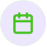 Premium Home Management App services