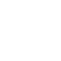 Offline-First Core Functions