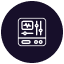 Building the Control Layer First