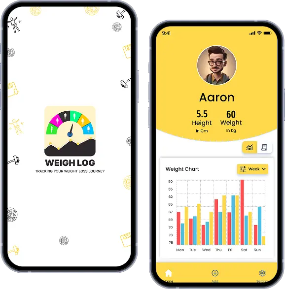 Price King App Development