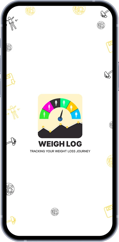 Price King App Development