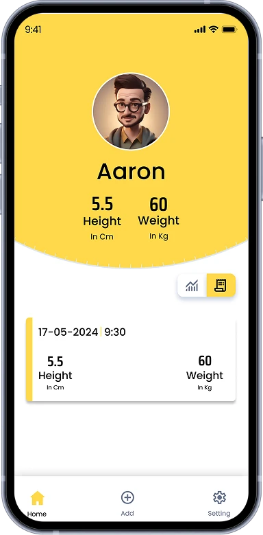 Price King App Development