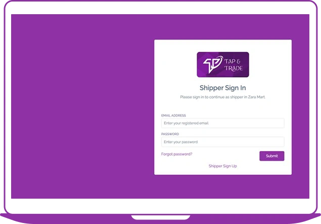 Price King App Development