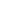 Order Flow Designed Tap-by-Tap for Speed