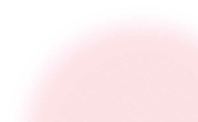 Sazpay
