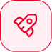 Months to Launch