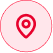 Zaxby’s — A Fast, Location-Smart