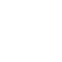 Merchant Map With Smart Clustering and Fast Load