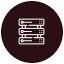  Backend API and Core Systems