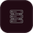  Backend API and Core Systems