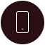 iOS and Android App Development