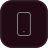 iOS and Android App Development