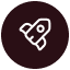   QA, Load Testing, and Launch