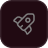   QA, Load Testing, and Launch