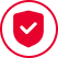  Digital Wallet or Payment Platform