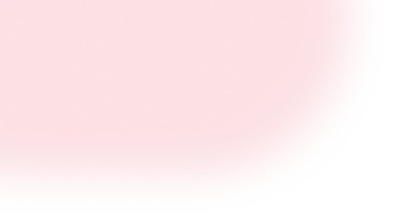 Sazpay