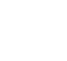 Taxi App Admin
