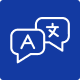 Multi-Language Compatibility