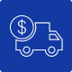 Referrals & Earnings